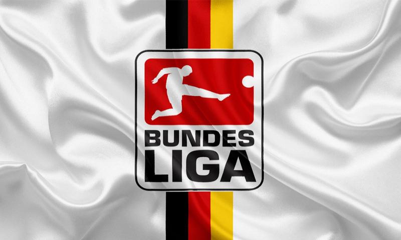 Sơ lược về Bundesliga